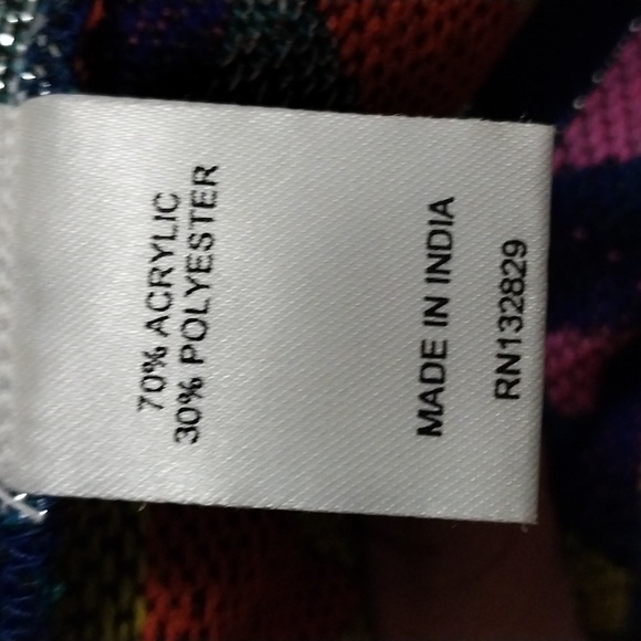 House of Harlow 1960 by Revolve Dress - Picture 11 of 13